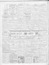 Finsbury Weekly News and Chronicle Friday 10 December 1909 Page 2
