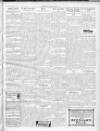 Finsbury Weekly News and Chronicle Friday 10 December 1909 Page 5