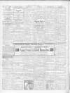 Finsbury Weekly News and Chronicle Friday 17 December 1909 Page 2