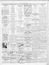 Finsbury Weekly News and Chronicle Friday 17 December 1909 Page 4