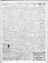Finsbury Weekly News and Chronicle Friday 17 December 1909 Page 5