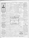 Finsbury Weekly News and Chronicle Friday 17 December 1909 Page 7