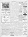 Finsbury Weekly News and Chronicle Friday 17 December 1909 Page 8