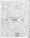 Finsbury Weekly News and Chronicle Friday 14 January 1910 Page 2