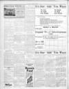 Finsbury Weekly News and Chronicle Friday 14 January 1910 Page 6