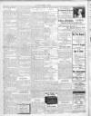 Finsbury Weekly News and Chronicle Friday 14 January 1910 Page 8