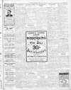 Finsbury Weekly News and Chronicle Friday 18 February 1910 Page 7