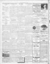 Finsbury Weekly News and Chronicle Friday 18 February 1910 Page 8
