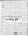 Finsbury Weekly News and Chronicle Friday 25 February 1910 Page 2