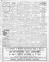 Finsbury Weekly News and Chronicle Friday 25 February 1910 Page 3