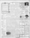 Finsbury Weekly News and Chronicle Friday 25 February 1910 Page 8