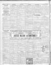 Finsbury Weekly News and Chronicle Friday 25 March 1910 Page 2