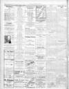 Finsbury Weekly News and Chronicle Friday 25 March 1910 Page 4