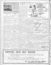 Finsbury Weekly News and Chronicle Friday 25 March 1910 Page 6