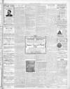 Finsbury Weekly News and Chronicle Friday 25 March 1910 Page 7