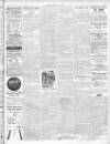 Finsbury Weekly News and Chronicle Friday 25 November 1910 Page 3