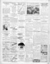 Finsbury Weekly News and Chronicle Friday 25 November 1910 Page 4