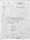 Finsbury Weekly News and Chronicle Friday 25 November 1910 Page 7