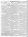 Holborn and Finsbury Guardian Saturday 03 January 1891 Page 2