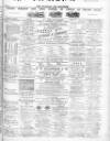 Holborn and Finsbury Guardian Saturday 03 January 1891 Page 7