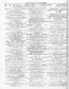 Holborn and Finsbury Guardian Saturday 03 January 1891 Page 8