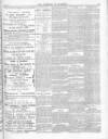 Holborn and Finsbury Guardian Saturday 24 January 1891 Page 5