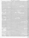 Holborn and Finsbury Guardian Saturday 24 January 1891 Page 6