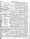 Holborn and Finsbury Guardian Saturday 31 January 1891 Page 5