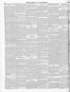 Holborn and Finsbury Guardian Saturday 31 January 1891 Page 6