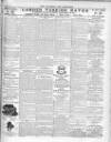 Holborn and Finsbury Guardian Saturday 07 March 1891 Page 3