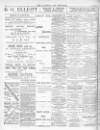 Holborn and Finsbury Guardian Saturday 07 March 1891 Page 4
