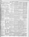 Holborn and Finsbury Guardian Saturday 07 March 1891 Page 5