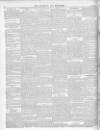 Holborn and Finsbury Guardian Saturday 07 March 1891 Page 6