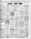 Holborn and Finsbury Guardian Saturday 07 March 1891 Page 7