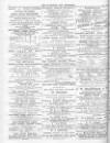 Holborn and Finsbury Guardian Saturday 14 March 1891 Page 8
