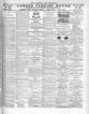 Holborn and Finsbury Guardian Saturday 04 April 1891 Page 3