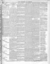 Holborn and Finsbury Guardian Saturday 04 April 1891 Page 5