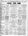 Holborn and Finsbury Guardian Saturday 04 April 1891 Page 7