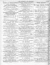 Holborn and Finsbury Guardian Saturday 04 April 1891 Page 8