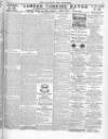 Holborn and Finsbury Guardian Saturday 18 April 1891 Page 3
