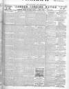 Holborn and Finsbury Guardian Saturday 25 April 1891 Page 3