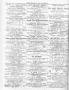Holborn and Finsbury Guardian Saturday 25 April 1891 Page 8