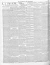 Holborn and Finsbury Guardian Saturday 09 May 1891 Page 2