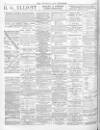 Holborn and Finsbury Guardian Saturday 09 May 1891 Page 4