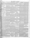 Holborn and Finsbury Guardian Saturday 09 May 1891 Page 5