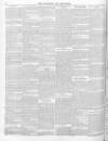 Holborn and Finsbury Guardian Saturday 09 May 1891 Page 6