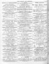 Holborn and Finsbury Guardian Saturday 09 May 1891 Page 8