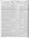 Holborn and Finsbury Guardian Saturday 16 May 1891 Page 2