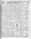 Holborn and Finsbury Guardian Saturday 16 May 1891 Page 3