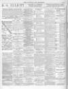 Holborn and Finsbury Guardian Saturday 16 May 1891 Page 4